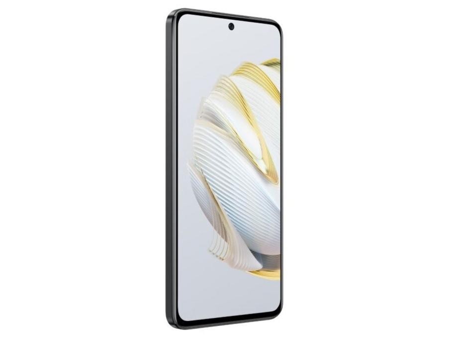 华为 nova 10 SE 8G/128GB