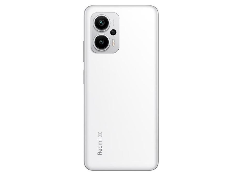 小米红米 Note 12T Pro 8GB/128GB