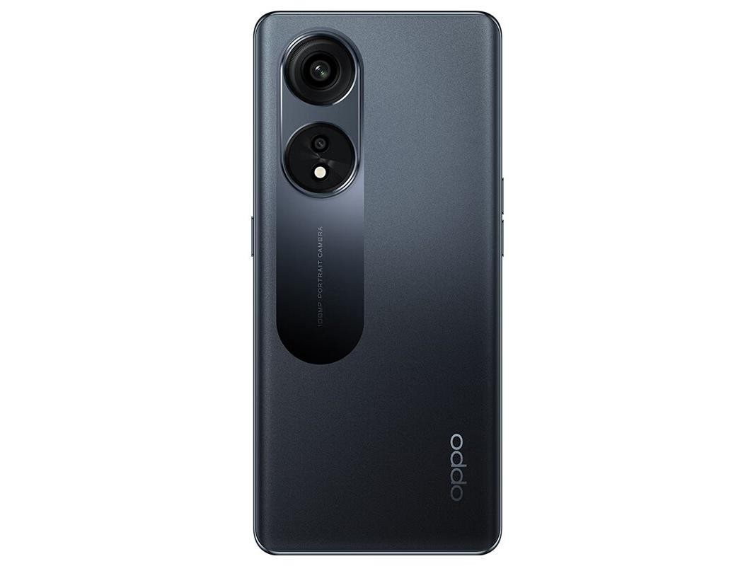 OPPO A1 Pro 8GB/128GB