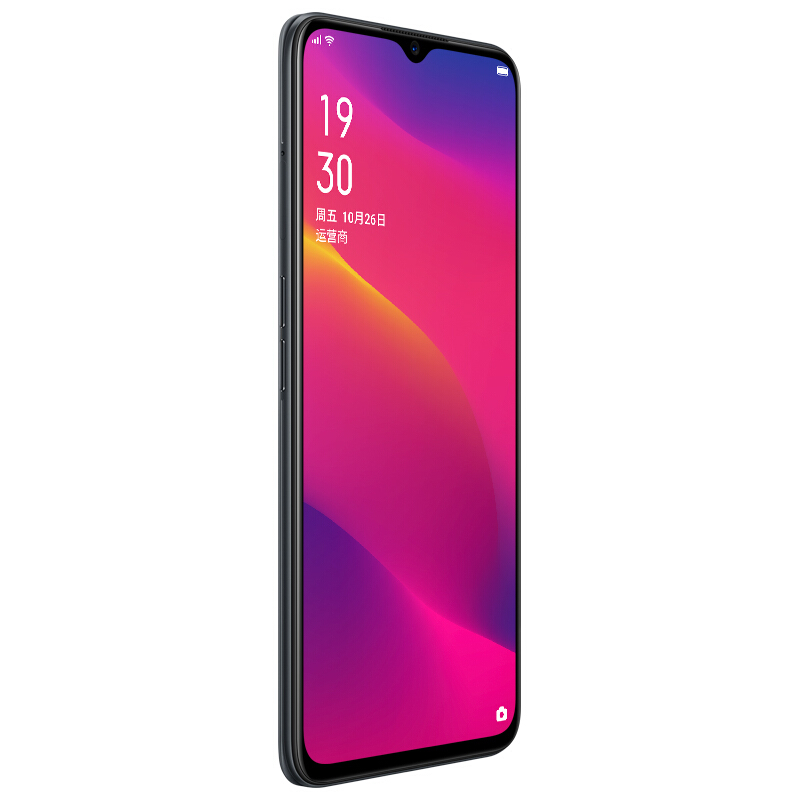 OPPO A11  4GB+64GB