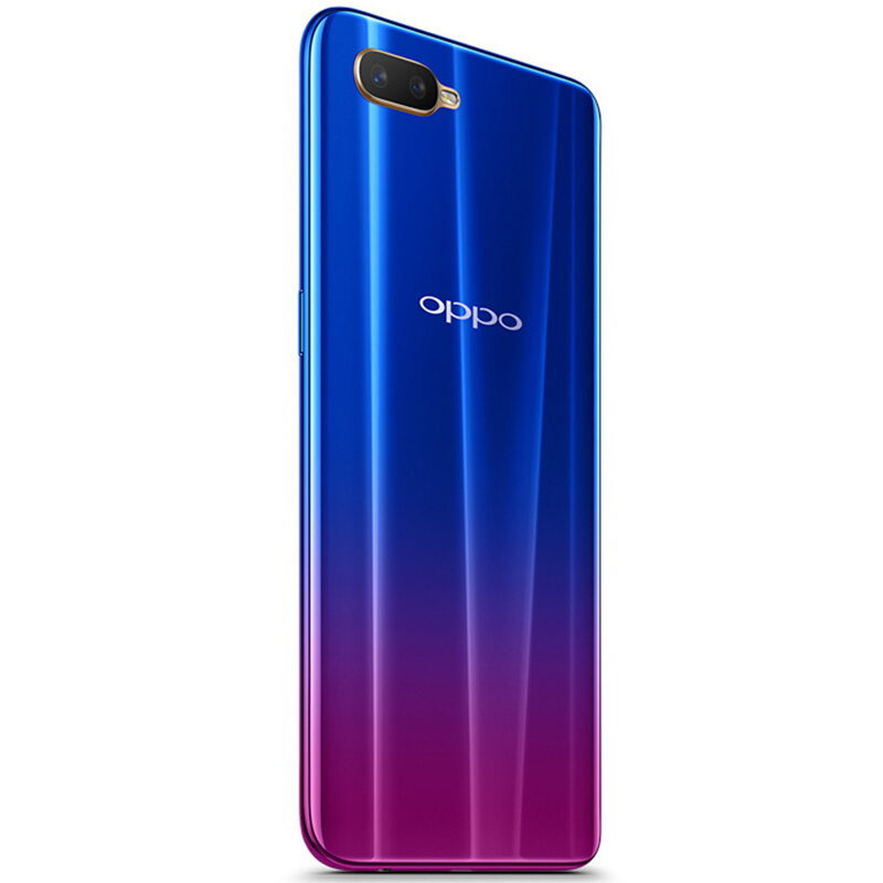 OPPO R15x  6G+128G