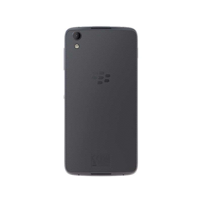 黑莓 DTEK60