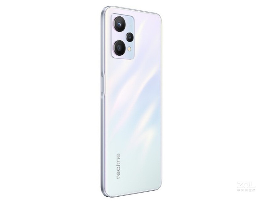 真我Q5 6GB/128GB