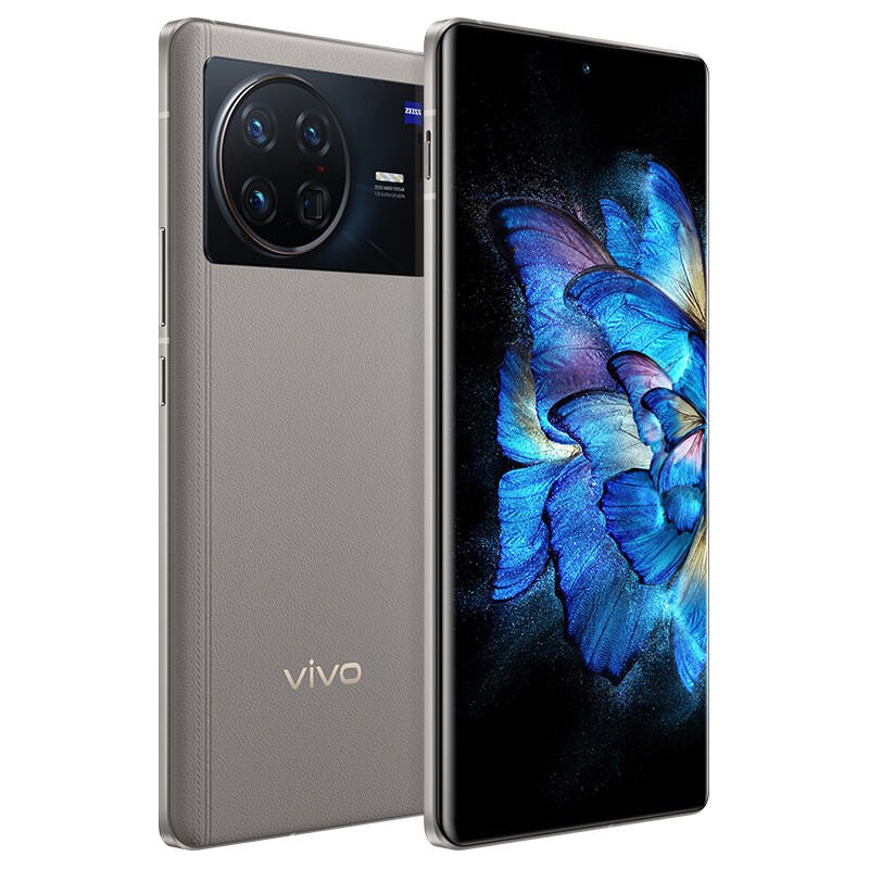 vivo X Note 12GB/256GB
