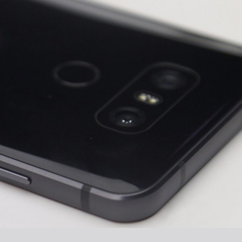 LG G6 4GB+64GB