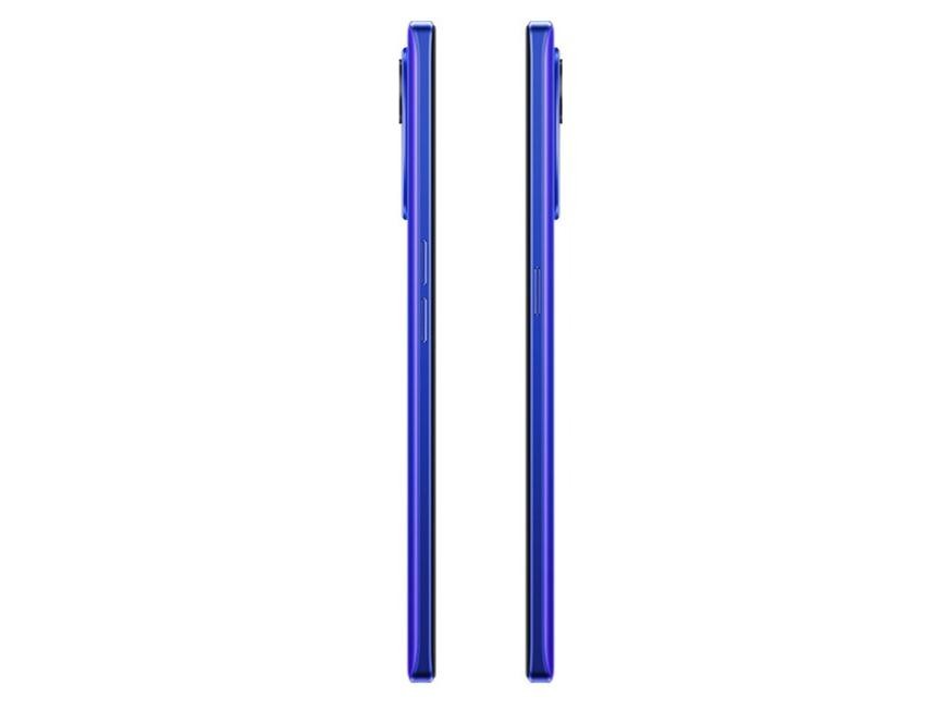 真我GT Neo3 6GB/128GB