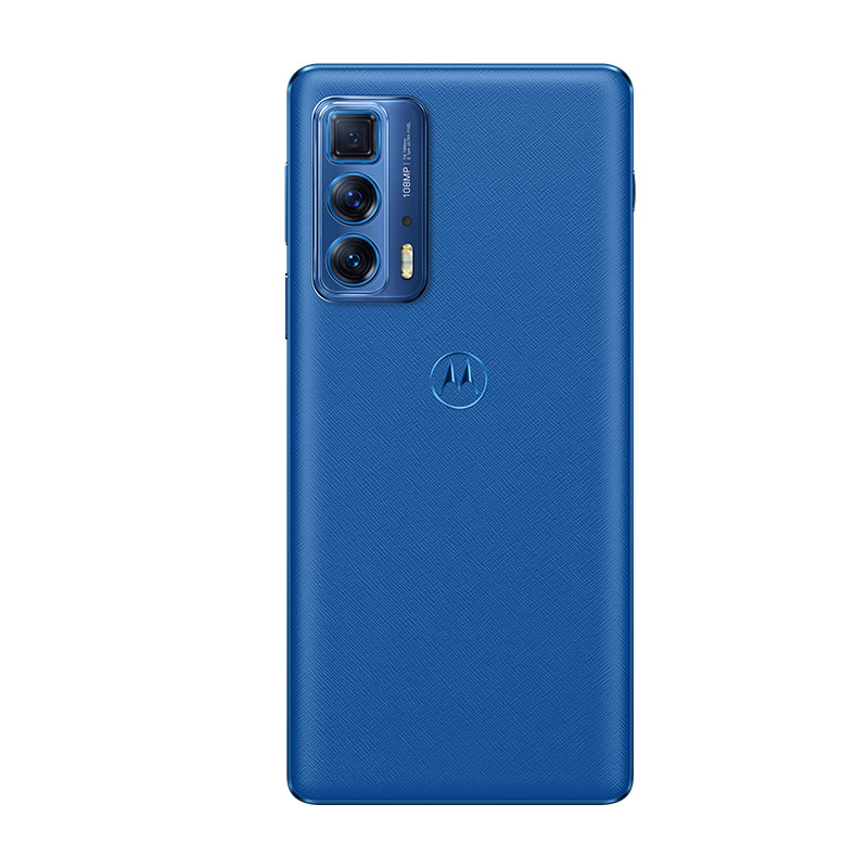  motorola edge s pro  6GB+128GB