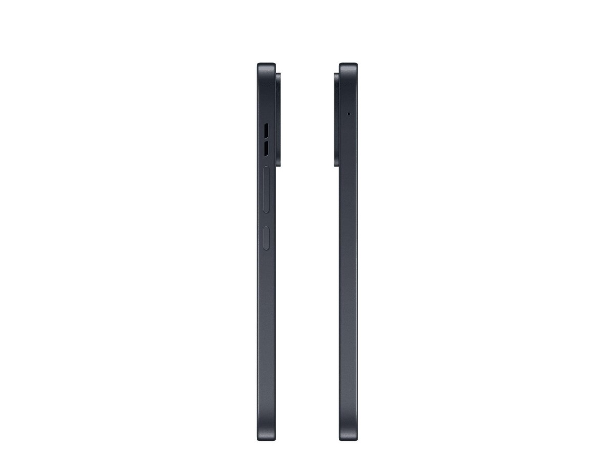 OPPO K13 Turbo 12GB/256GB