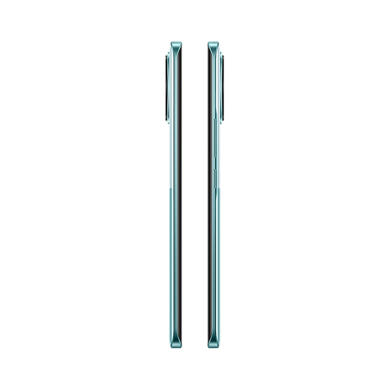 小米Civi 3 12GB/256GB