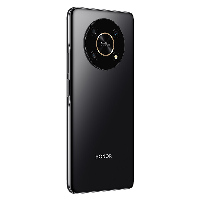 荣耀X30 8GB+128GB