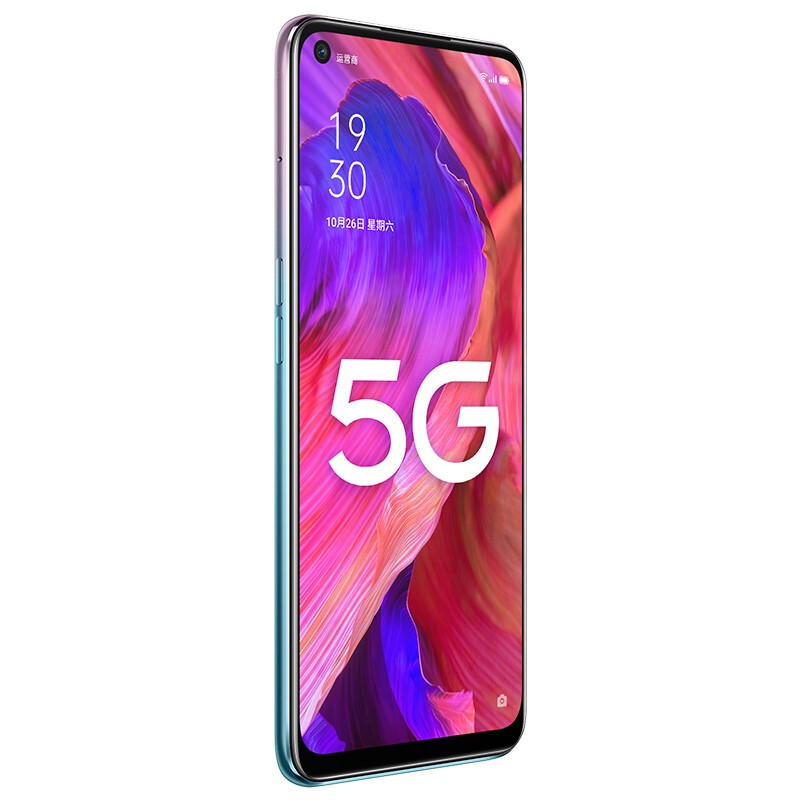OPPO A93