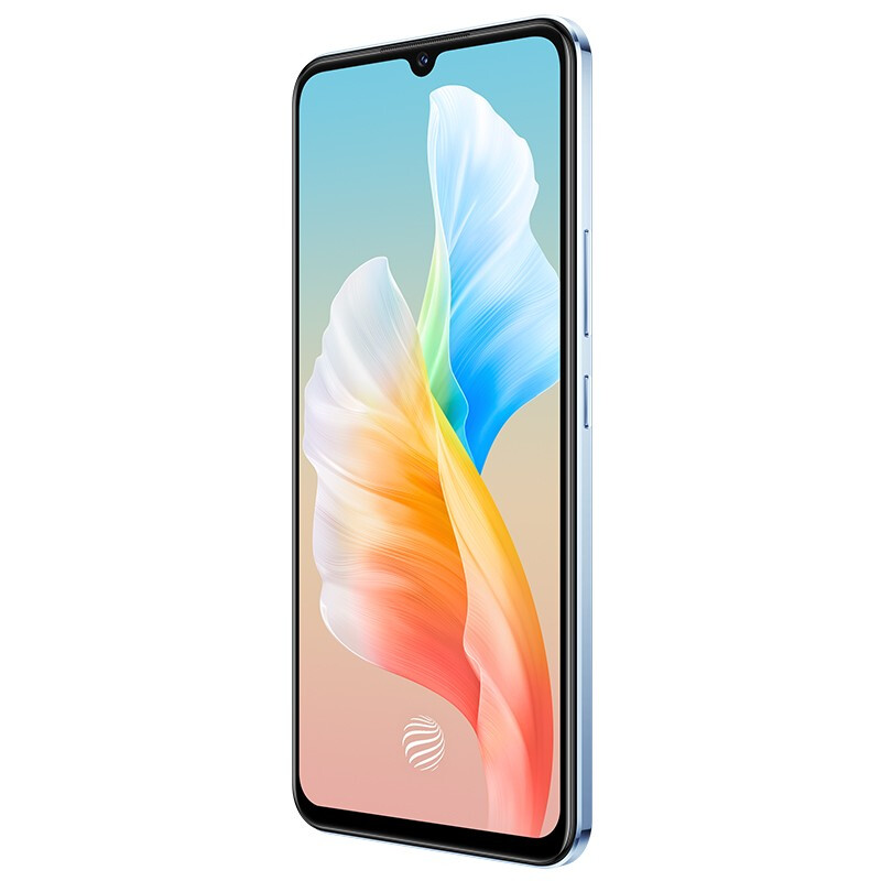 vivo S10e 8GB+128GB  