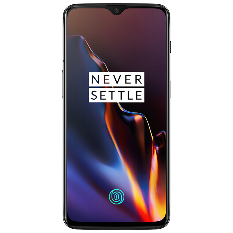 一加手机6T 6GB+128GB 