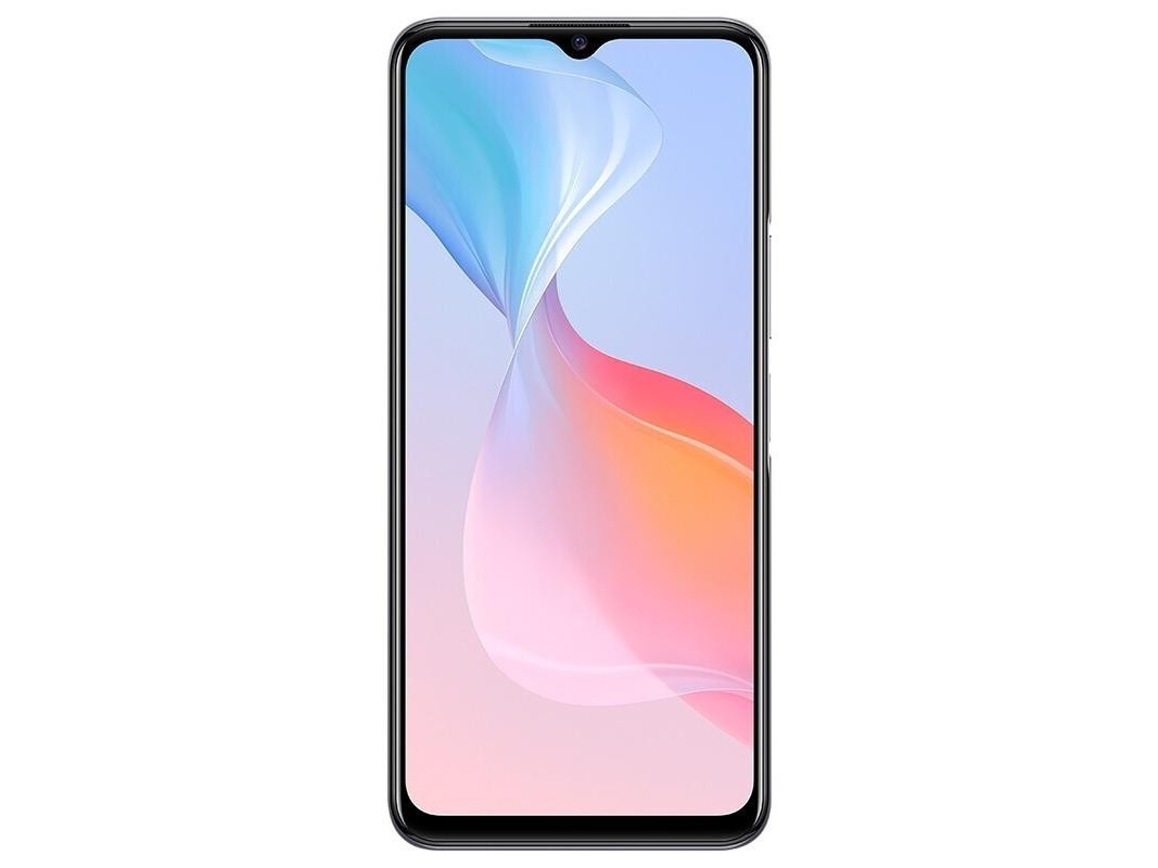 vivo Y53s t2版 8GB/128GB/全网通/5G版