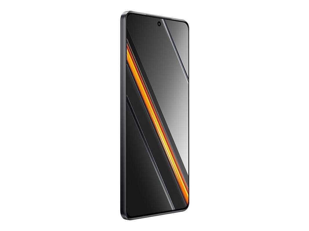 真我Neo7 SE 8GB/256GB