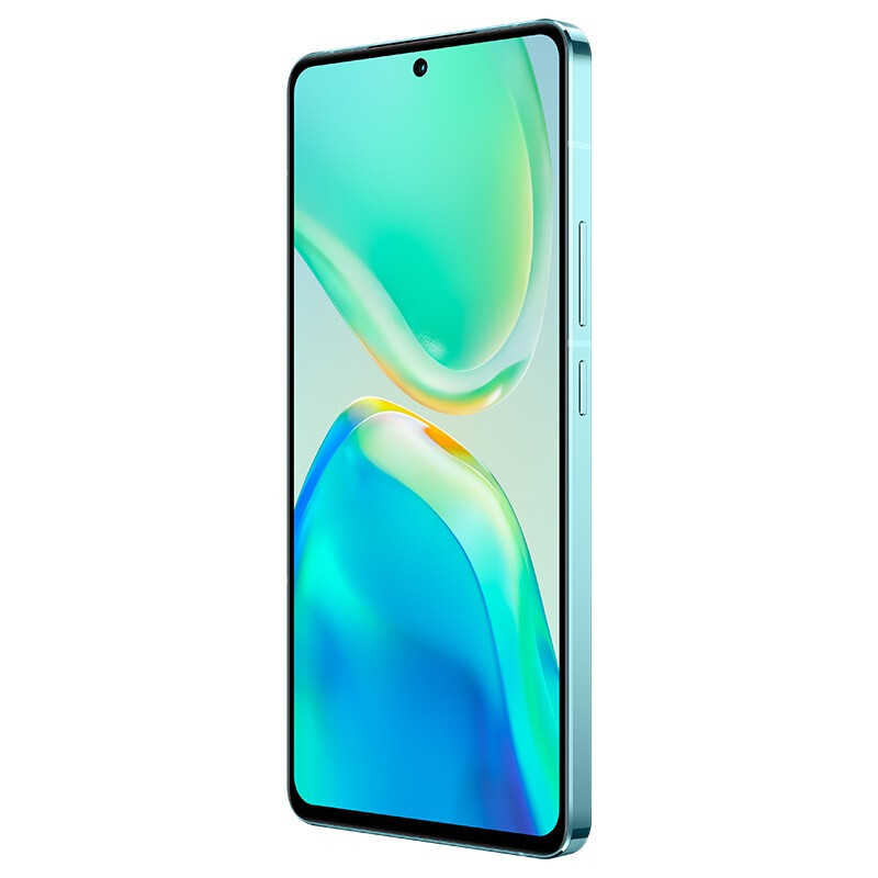 vivo S15 8G+128GB