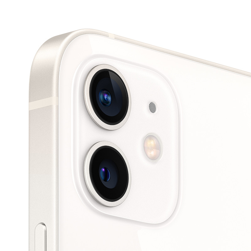 苹果iPhone 12 国际版4G+64GB