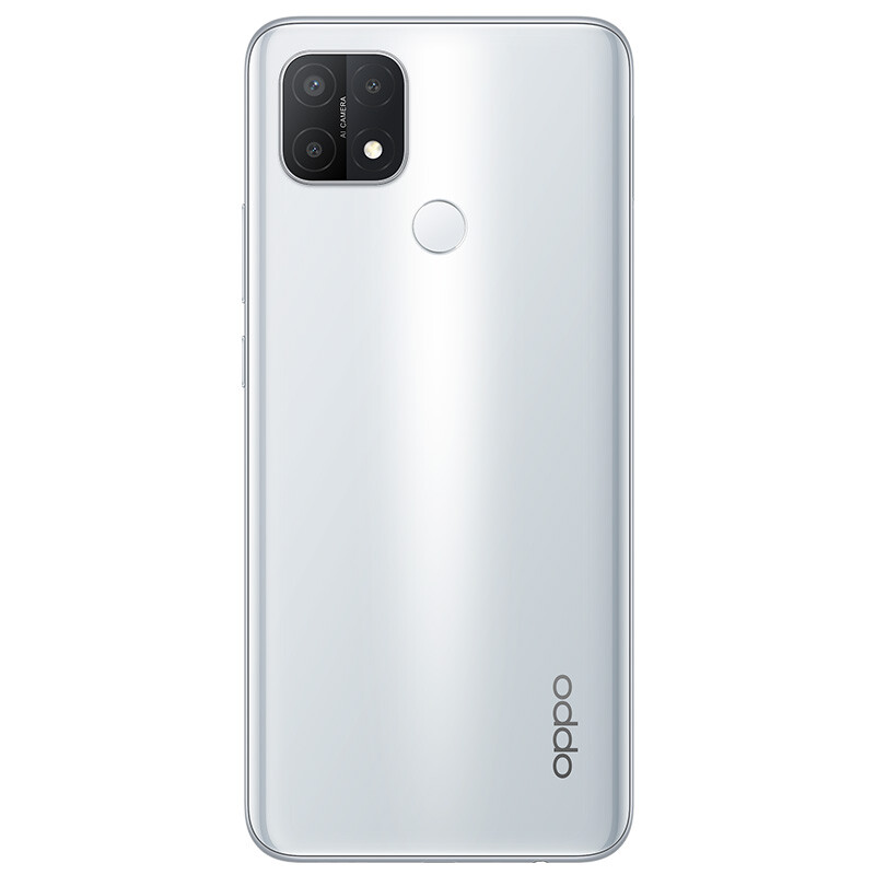OPPO A35  4GB+128GB