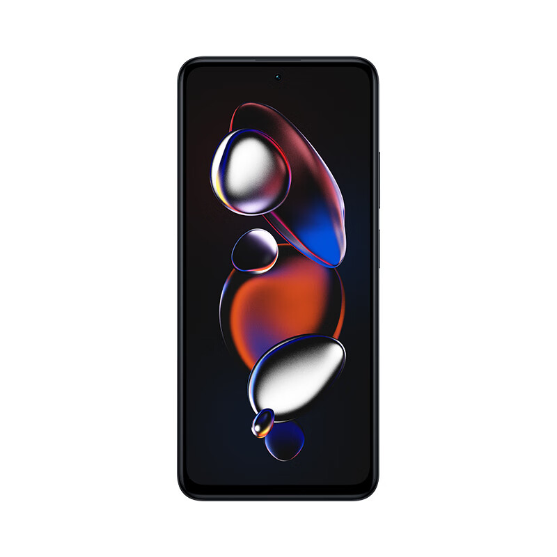 小米红米 Note 12T Pro 8GB/128GB