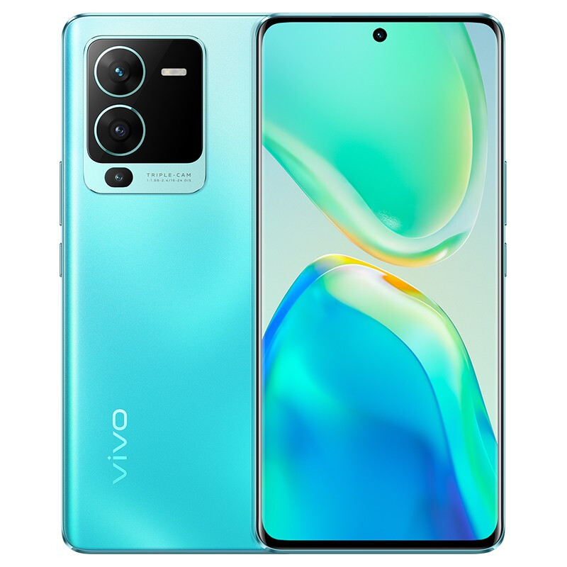 vivo S15 Pro 8GB+256GB