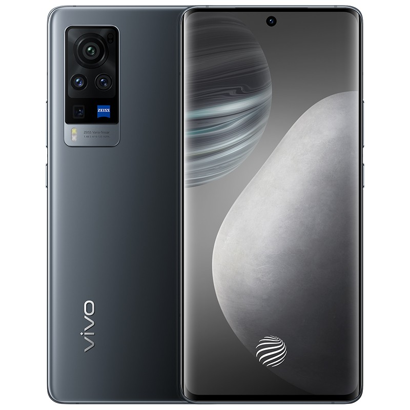 vivo X60 Pro 12G+256GB