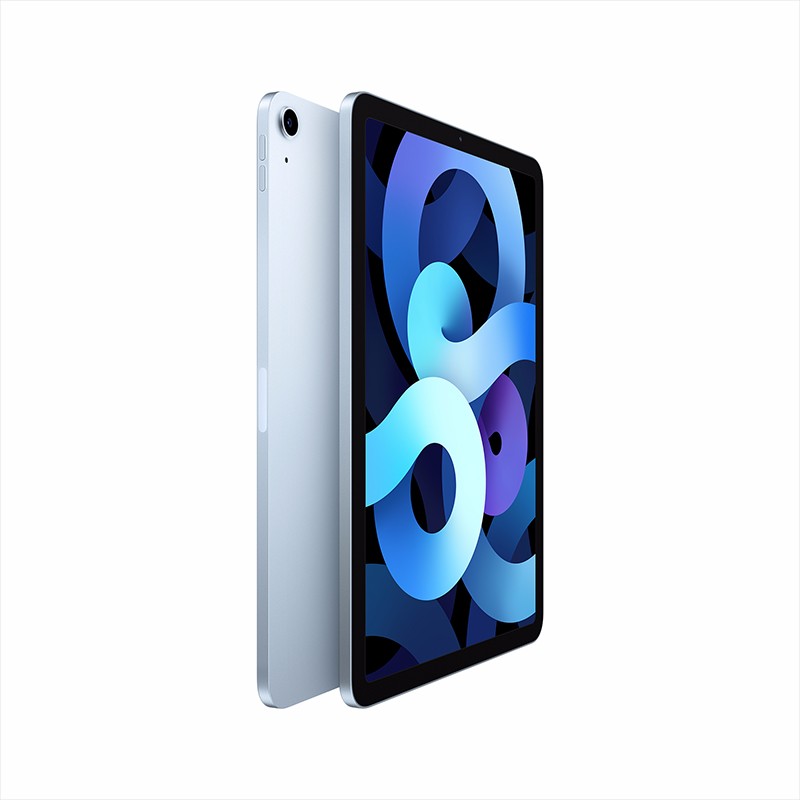 苹果10.9英寸iPad Air 2020(64GB/WLAN版)