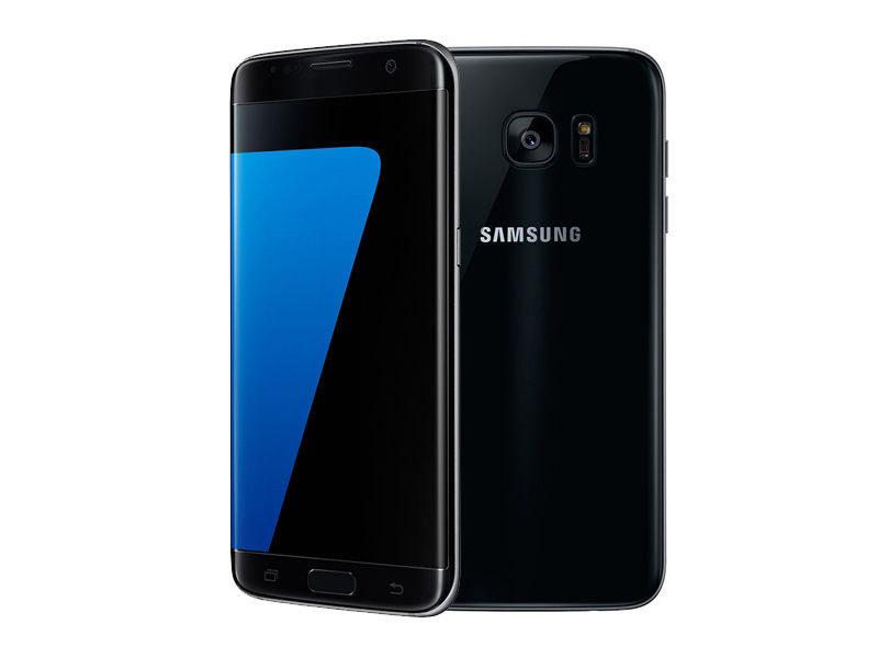 三星GALAXY S7 Edge 32GB