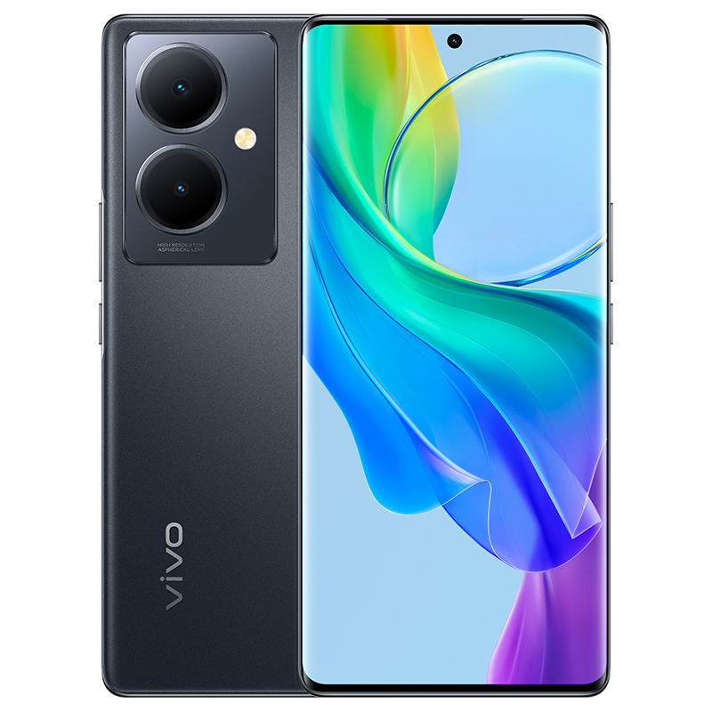 vivo Y78+  8GB/128GB
