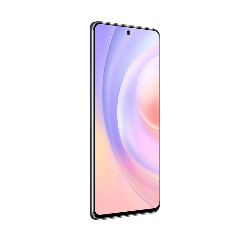 荣耀50 SE  8GB+128GB