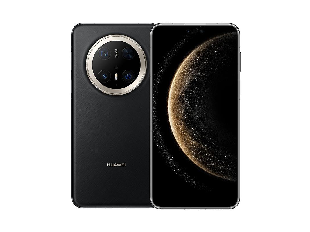 华为 Mate 70 Pro+ 16GB/512GB