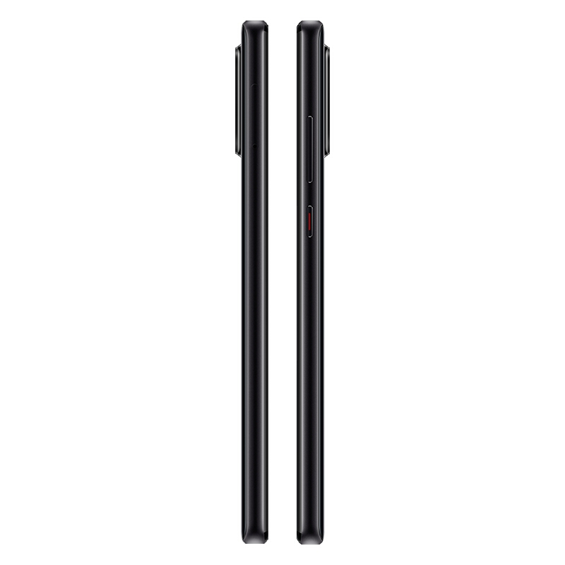  华为P30 8GB+64GB