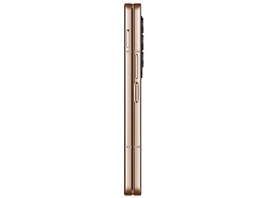 三星W23  16GB/512GB