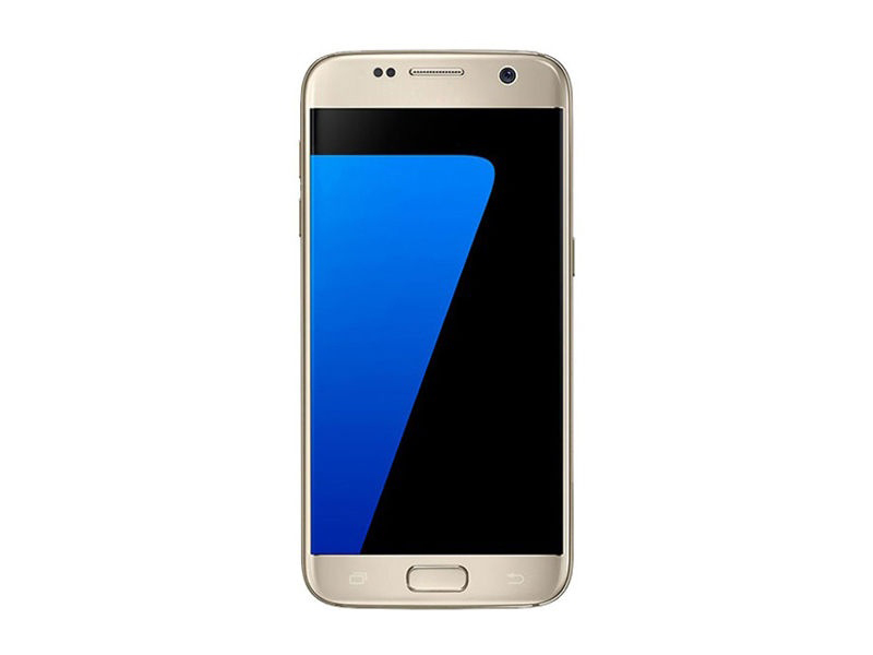 三星GALAXY S7