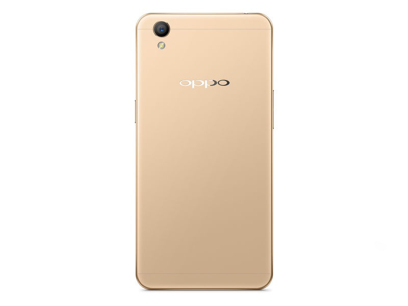 OPPO A37 2GB+16GB