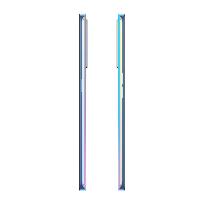 真我GT Neo5 SE  8GB/256GB
