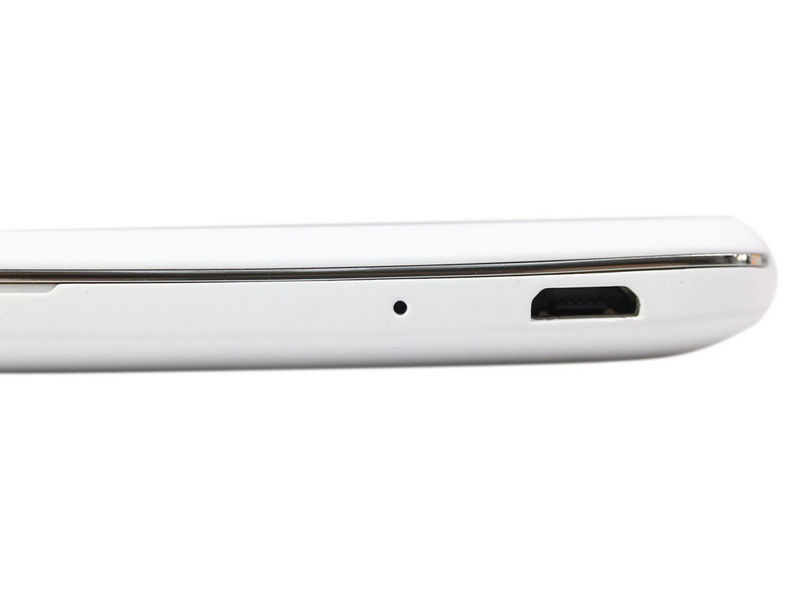 OPPO R821T