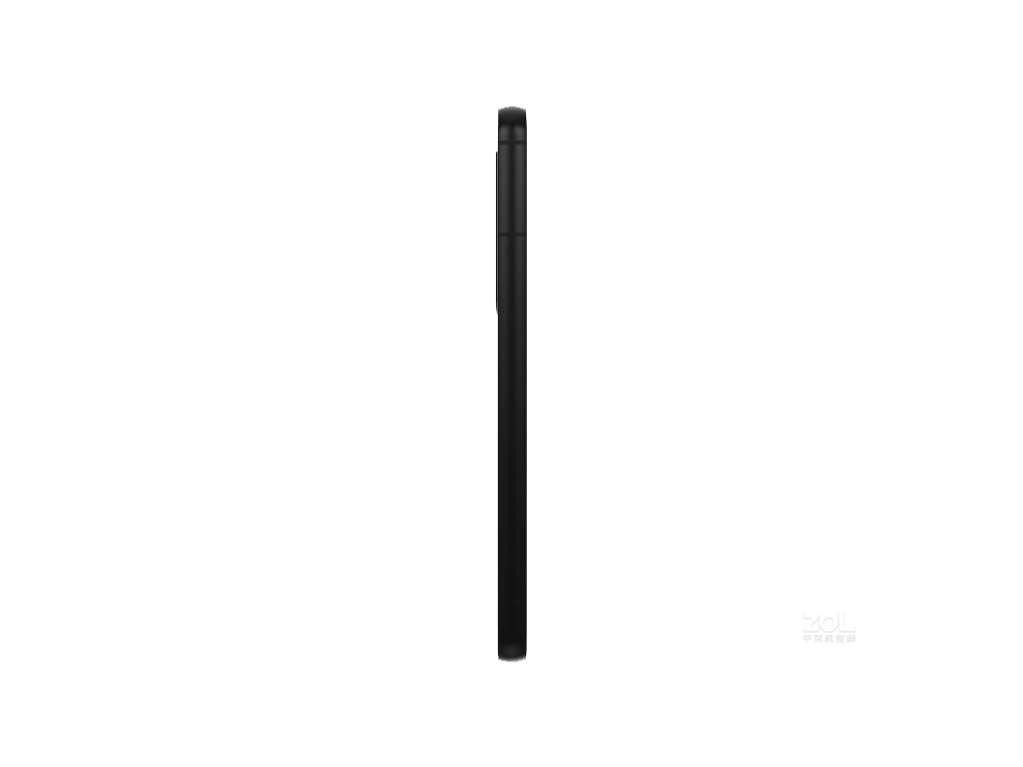 三星Galaxy S22+ 8GB/128GB/5G版