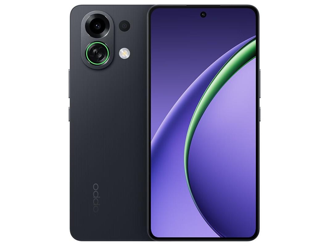 OPPO K13 Turbo 12GB/256GB