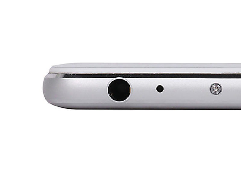 魅族魅蓝E2  4GB+64GB 