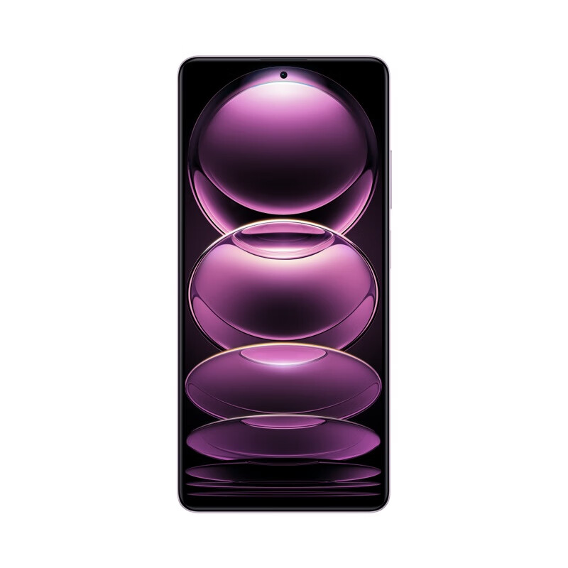 小米红米 Note 12 Pro  6GB/128GB