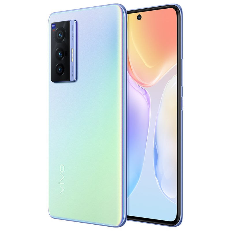 vivo X70 8G+128GB