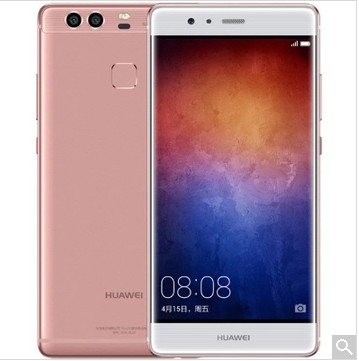 华为P9 Plus 64GB