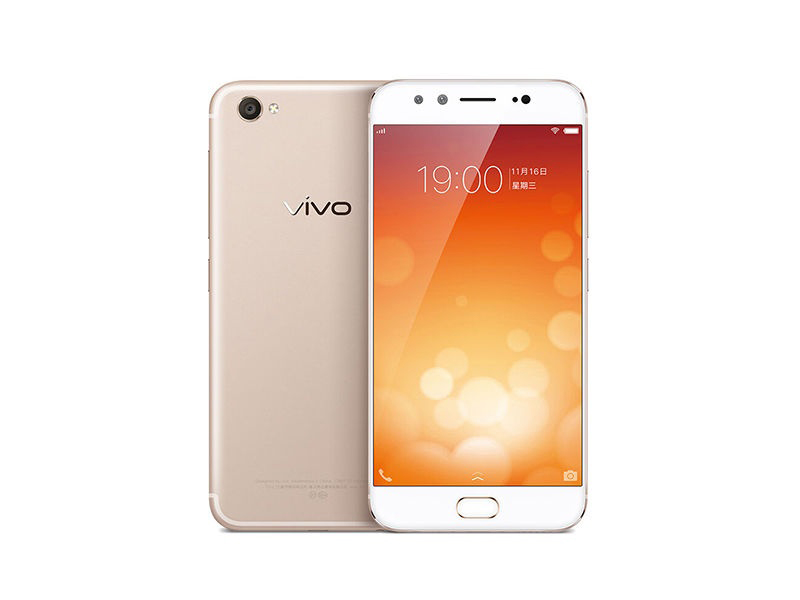 vivo X9 128GB