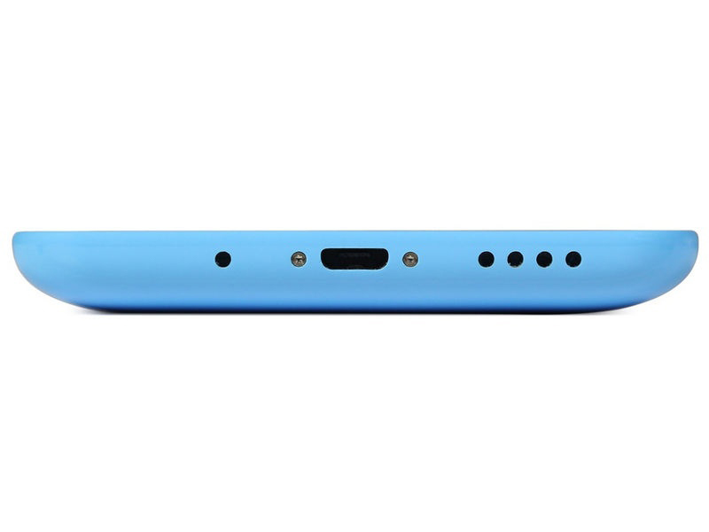 魅族魅蓝 note