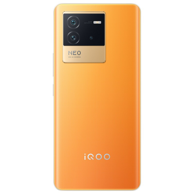 iQOO Neo6 SE 8GB+128GB
