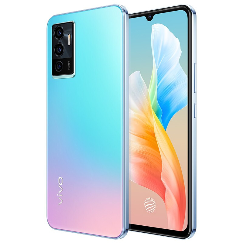 vivo S10e 8GB+128GB  