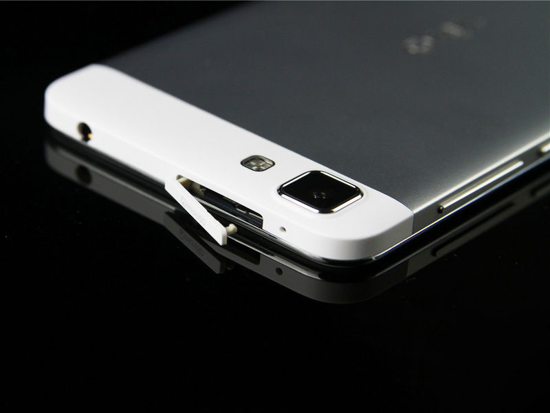 vivo Y27