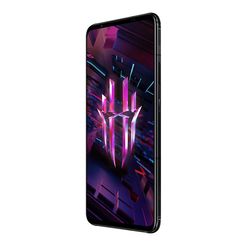 努比亚红魔7S 8GB/128GB