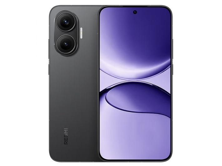 小米红米 Turbo 4 Pro 12GB/256GB