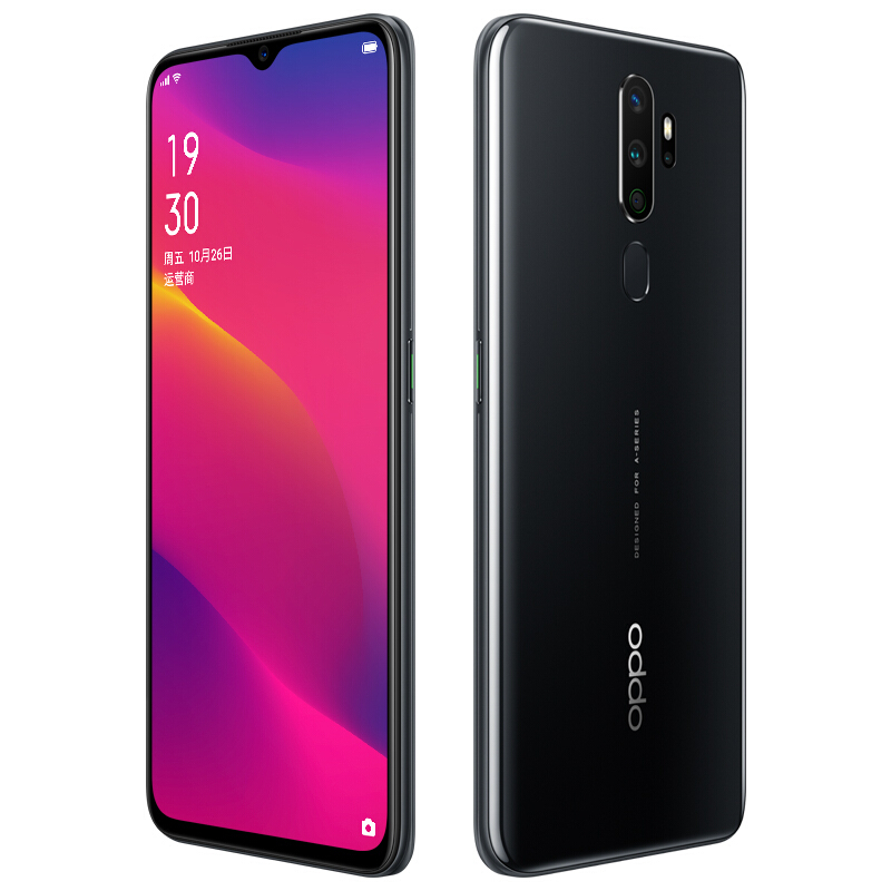 OPPO A11  4GB+64GB